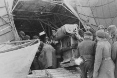 Messerschmitt_Me_323_12