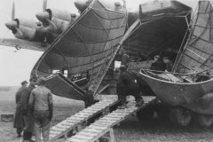 Messerschmitt_Me_323_13