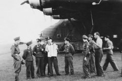 Messerschmitt_Me_323_16