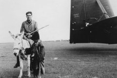 Messerschmitt_Me_323_17