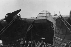 Messerschmitt_Me_323_D-2_Gigant