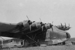 Messerschmitt_Me_323_DAK_Africa