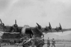 Messerschmitt_Me_323_DAK_Africa_2