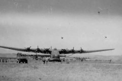 Messerschmitt_Me_323_DAK_North_Africa