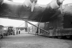 Messerschmitt_Me_323_Gigant