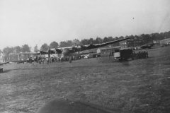 Messerschmitt_Me_323_and_Ju_52_3m_Trapani_airfield_November_1942