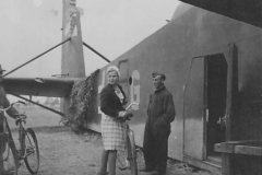 Messerschmitt_Me_323_of_the__Stabsstaffel_JG_51_September_1944_Memel