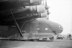 Messerschmitt_Me_323_right_side