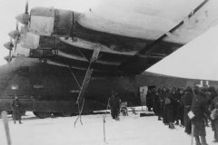 Messerschmitt_Me_323_transport_plane