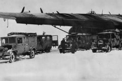 Messerschmitt_Me_323_wehrmacht_ambulance_Ostfront_1944