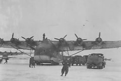 Messerschmitt_Me_323_winter