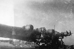 Wreckage_of_the_Messerschmitt_Me_323