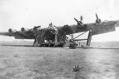 Wreckage_of_the_Messerschmitt_Me_323_D-2