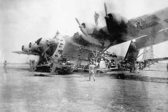 Wreckage_of_the_Messerschmitt_Me_323_Gigant