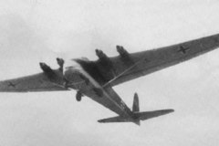 me323-1