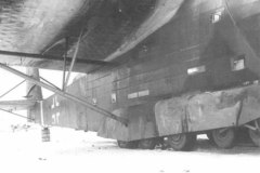 me323-2