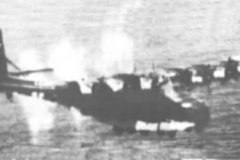 me323_01