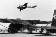me323_0308-06-2-2
