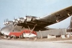 me323_05