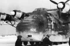me323_0582-01-1-1