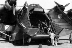 me323_1