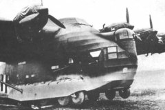 me323_10-4