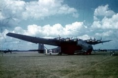me323_2