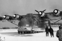me323_331-3026-31_Russland_Me_323