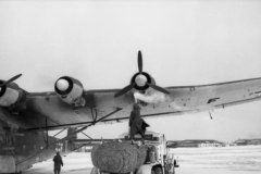 me323_331-3026-34_Russland_Me_323