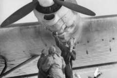 me323_331-3026-38_Russland_Me_323