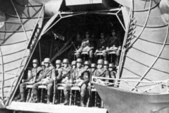 me323_4