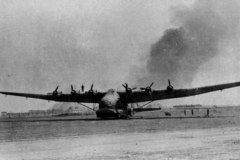 me323_41-1