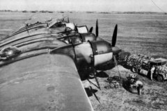 me323_42-1