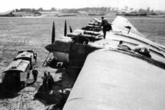me323_42-2