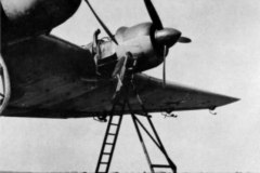 me323_42-3