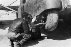 me323_43-2