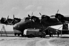 me323_44-2