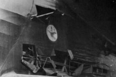 me323_46-3