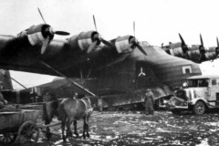 me323_47-1