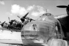 me323_558-1051-18_Tunesien_Flugzeug_Me_323_Gigant