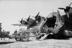 me323_559-1085-08_Italien_Flugzeug_Me_323_Gigant_Kanone