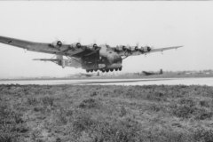 me323_596-0367-05A_Flugzeug_Me_323_Gigant