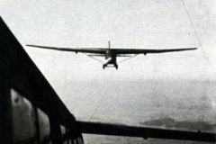 me323_5a