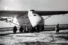 me323_6