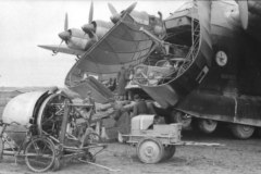 me323_667-7148-04A_Russland-Mitte_Flugzeug_Me_323_Gigant