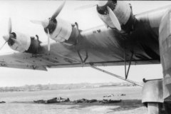 me323_667-7148-35A_Russland-Mitte_Flugzeug_Me_323_Gigant