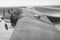 me323_668-7197-16_Reichsgebiet_Flugzeug_Me_323_Gigant