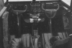 me323_668-7197-27_Reichsgebiet_Flugzeug_Me_323_Gigant_Cockpit