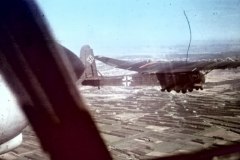 me323_7