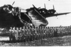 me323_969630